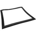 Product Image of Gl Door, 30, Uc, Black, 28" x 25.125" x 0.5", 1701516B