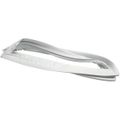 Product Image of Door, 32, Uc, Gray, 1701518