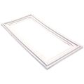 Product Image of Dwr, Uc, 24, 22.5" x 11.625" x 0.5, 1701527