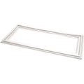 Product Image of Dwr, Uc, 27, 25.25" x 11.75" x 0.5, 1701528