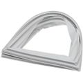 Product Image of Dwr, Uc, 30, 28.3125" x 11.5" x 0.5, 1701529