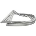 Product Image of Dwr, Uc, 32, 30.3125" x 11.75" x 0.5, 1701530