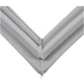 Product Image of Full Gls Door, Med Temp, 6k, 1701901