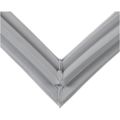 Product Image of Half Gls Door, Med Temp, 6k, 28.25" x 22", 1701902
