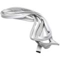 Product Image of Ref, Rirt, 73.5" x 30" x 0.5", 1701912