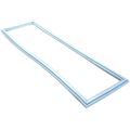 Product Image of Drawer, 32, Mkv, Snap, 1702012