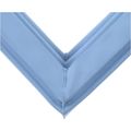 Product Image of Half Door, Specline, 28.8125" x 24.3125", 1702168