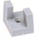 Product Image of Retainer, Top Left, 1702216