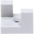 Product Image of Top Right, 1702217