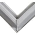 Product Image of Door, 24, 4400, 1702473