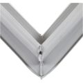 Product Image of Door, 27, 4400, 1702474