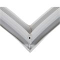 Product Image of Door, 32, 4400, 1702475
