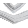 Product Image of Gasket, Drawr, 4432n, 2 High - 15 Pk, 1702522-015