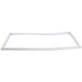 Product Image of Drawer, 4432n, 2 High, 30" x 13" x 0.625, 1702522