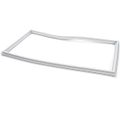 Product Image of Drawer, 4427n, 2 High, 24.625" x 12.8125", 1702524