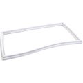 Product Image of Drawer, 4448n, 2 High, 21.75" x 13" x 0.625", 1702541