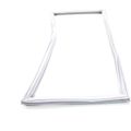 Product Image of Drawer, 4460n, 2 High, 27.625" x 12.75" x 0., 1702542
