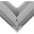 Product Image of Door, 30, 4400, 1702562