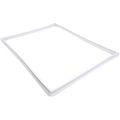 Product Image of Door, 4048, Push - In, 1702622
