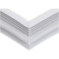 Product Image of Door, 400, Push - in - 15 Pk, 1702623-015