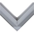 Product Image of Door, 400, Push - In, 1702623