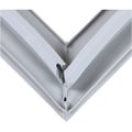 Product Image of Door, Full, 1702744