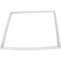 Product Image of Door, Half, 1702745