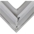Product Image of Door, Half, 6000, 1702752