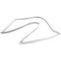Product Image of Door, Full, Htd, Ga, 1702774
