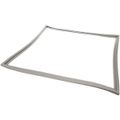 Product Image of Door, Half, Htd, Ga, 1702775