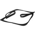 Product Image of Gl, Door, Half, 6kxl, 1702789