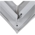 Product Image of Door, Full, 6000xl, 1702796