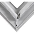 Product Image of Door, Half, 6kxl, 1702797