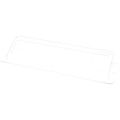 Product Image of Intake, 6000, 1702815