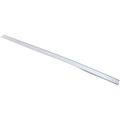 Product Image of Vertical Secondary, Rln, 1702845