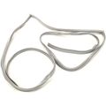 Product Image of Door High Rl - in Jeans, 1702848