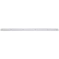 Product Image of Sweeper, Roll - In, 1702849