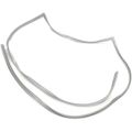 Product Image of Door, Low Roll - in Jeans, 1702850