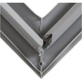 Product Image of Door, Full, Htd, Santoprene, 1702909