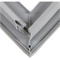 Product Image of Door, Full, Ri/rt, Spec/mer, 1702913