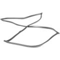 Product Image of Door, Glass - Mccall for D, 25.5" x 20.", 1702958