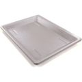 Product Image of Pan, Catch, Abs, 99, 1703019