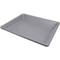 Product Image of Pan, Catch, Abs, 72, 1703021