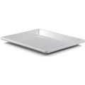 Product Image of Pan, Catch, Abs, 120, 1703025