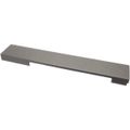 Product Image of Coil, Top, 1703042