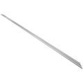 Product Image of Extrusion, Vrt, 2dr, 1708594