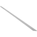 Product Image of Extrusion, Hrz, 2dr, 1708595