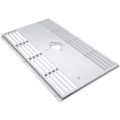 Product Image of Cover, Airflow, 1708604