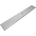 Product Image of Drain, Lg, 1708635