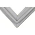 Product Image of Door, Nrw, Half Height, Gray, 1708746